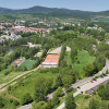 Przetarg - ul. Krzeszowska