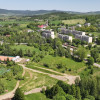 Przetarg - ul. Krzeszowska