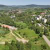 Przetarg - ul. Krzeszowska