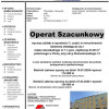 Przetarg - udział 1/2