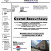 Przetarg - udział 1/8