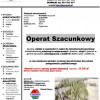 Przetarg - udział 1/4