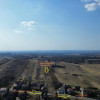 Działka Nowa Wieś