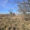 Działka Nowa Wieś