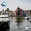 Mieszkanie Gdańsk Śródmieście ul. Chlebnicka