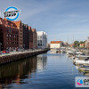 Mieszkanie Gdańsk Śródmieście ul. Chlebnicka