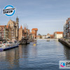 Mieszkanie Gdańsk Śródmieście ul. Chlebnicka