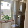 2 pokoje | po remoncie | centrum Jeleniej Góry