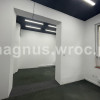 Do wynajęcia lokal na parterze - Karłowice!