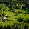 Działka Stary Gierałtów