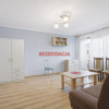 Mieszkanie Częstochowa Tysiąclecie ul. Kiedrzyńska