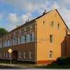 Cieplicka | 3 pok | parter | ogródek 