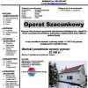 Przetarg - udział w wysokości 1/8 części