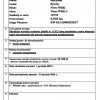 Przetarg - udział w wysokości 1/8 części
