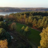 Wiktorowo - Dom letniskowy