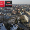 Działka Tczew ul. Wąska
