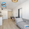 Mieszkanie Gdańsk Jasień ul. Lawendowe Wzgórze