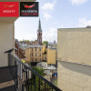 Mieszkanie Sopot ul. Józefa Czyżewskiego