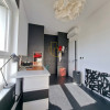 Dom Ołtaszyn Top 102 m² z ogrodem ul.Smardzowska