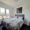 Dom Ołtaszyn Top 102 m² z ogrodem ul.Smardzowska