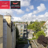 Mieszkanie Sopot ul. Józefa Czyżewskiego