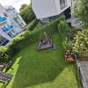 Dom Ołtaszyn Top 102 m² z ogrodem ul.Smardzowska