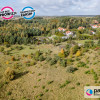 Działka Kłodawa ul. Szkolna