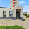 Lokal Częstochowa Błeszno ul. Bohaterów Katynia