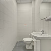 Lokal Częstochowa Błeszno ul. Bohaterów Katynia