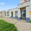 Lokal Częstochowa Błeszno ul. Bohaterów Katynia