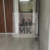 Mieszkanie Kraków Kraków-Krowodrza, Krowodrza ul. Pielęgniarek