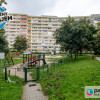 Mieszkanie Gdańsk Przymorze ul. Obrońców Wybrzeża