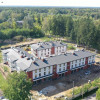 Mieszkanie Ostrów Mazowiecka rynek pierwotny ul. płk. Dyplomowanego Ludwika Bociańskiego