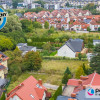 Działka Gdynia Mały Kack ul. Sopocka