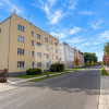 Mieszkanie Brzeg