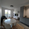 Mieszkanie Warszawa Mokotów, Służew ul. Sonaty