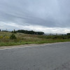 Załeże działka rzemieślnicza/usługowa