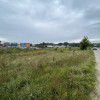 Załeże działka rzemieślnicza/usługowa