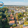 Dom Gdańsk Wrzeszcz ul. Stefana Batorego