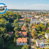 Dom Gdańsk Wrzeszcz ul. Stefana Batorego