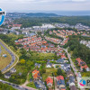 Działka Gdynia Mały Kack ul. Sopocka
