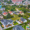 Działka Gdynia Mały Kack ul. Sopocka