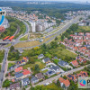 Działka Gdynia Mały Kack ul. Sopocka