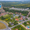 Działka Gdynia Mały Kack ul. Sopocka