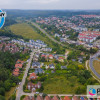 Działka Gdynia Mały Kack ul. Sopocka