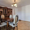 Mieszkanie Dębica ul. Fredry