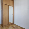 Mieszkanie Dębica ul. Fredry