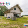 Dom Brodnica Górna ul.  