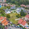 Działka Gdynia Mały Kack ul. Sopocka