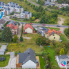 Działka Gdynia Mały Kack ul. Sopocka